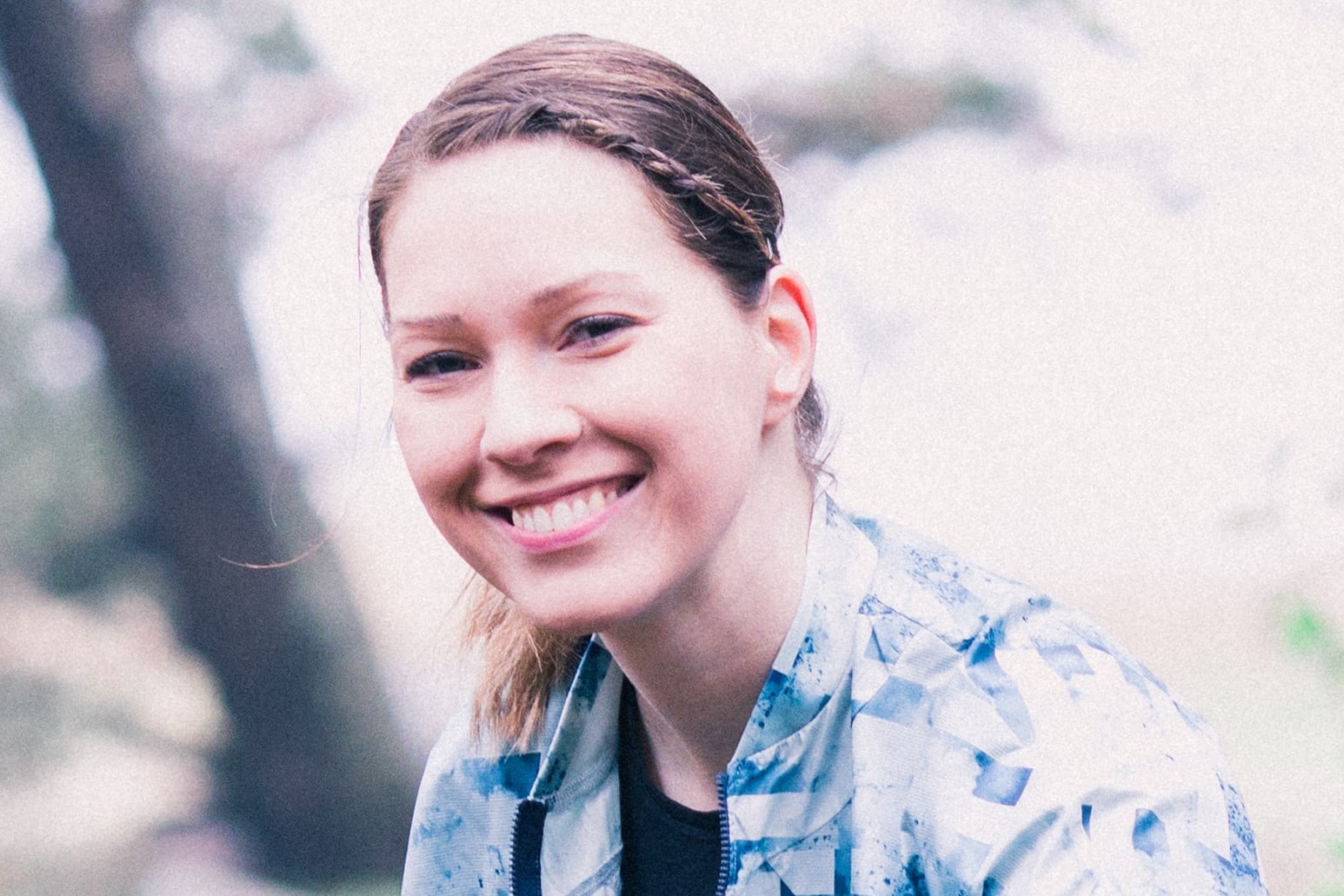 Kaisa Urbanus