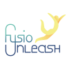 FYSIO UNLEASH